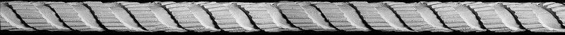 Big_mld_115b_1