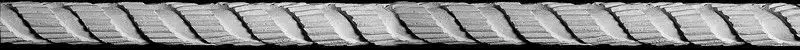 Big_mld_115b_1