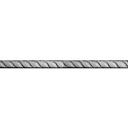 Thumb_mld_115b_1