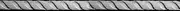 Thumb_mld_115b_1
