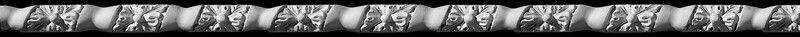 Big_mld_116a_1