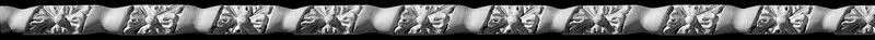 Big_mld_116a_1