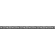 Thumb_mld_116a_1