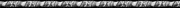 Thumb_mld_116a_1