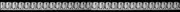 Thumb_mld_123b_1