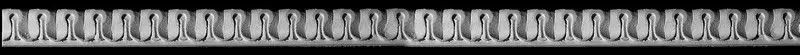 Big_mld_123c_1