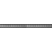 Thumb_mld_123c_1