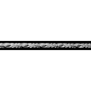 Thumb_mld_124b_1