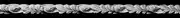 Thumb_mld_124b_1