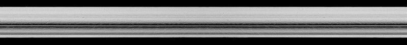 Big_mld_130_1