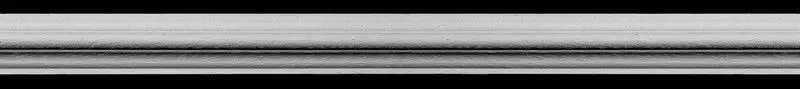 Big_mld_130_1