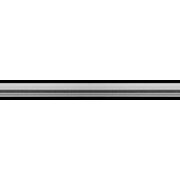 Thumb_mld_130_1