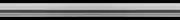 Thumb_mld_130_1