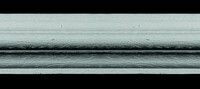 Big_mld_130_superflex_1