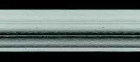 Big_mld_130_superflex_1