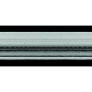 Thumb_mld_130_superflex_1