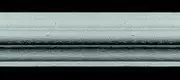 Thumb_mld_130_superflex_1