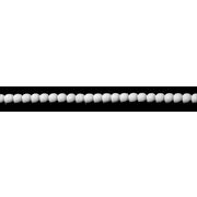 Thumb_mld_133a_1