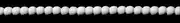 Thumb_mld_133a_1