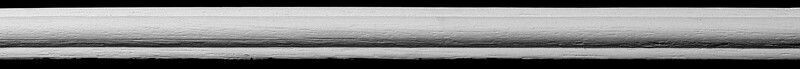 Big_mld_162_1