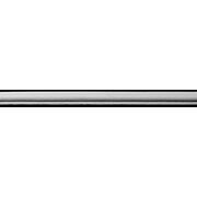 Thumb_mld_162_1