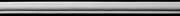 Thumb_mld_162_1