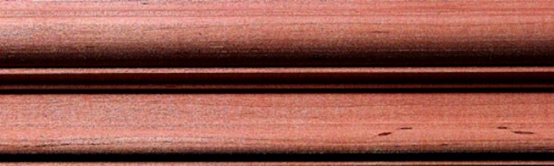 Big_mld_185_1