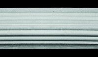 Big_mld_212d_superflex_1