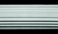 Big_mld_212d_superflex_1