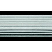 Thumb_mld_212d_superflex_1
