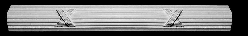 Big_mld_212e_1