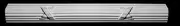 Thumb_mld_212e_1