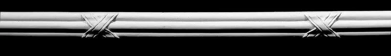 Big_mld_213a_1