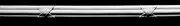 Thumb_mld_213a_1