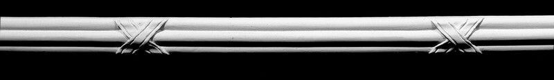 Big_mld_213c_1