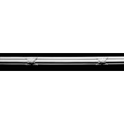 Thumb_mld_213c_1