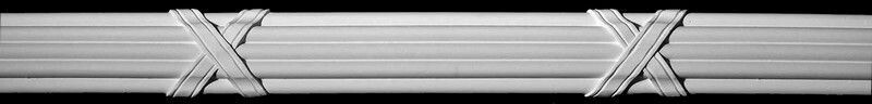Big_mld_213d_1