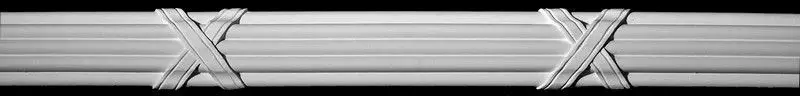 Big_mld_213d_1
