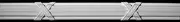 Thumb_mld_213d_1