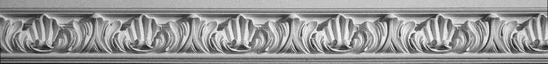 Big_mld_214a_1
