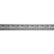 Thumb_mld_214a_1