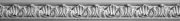 Thumb_mld_214a_1