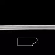 Thumb_mld_250f_superflex_1
