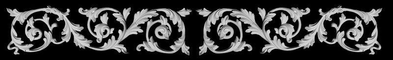 Big_ol_165a_1