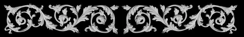 Big_ol_165a_1