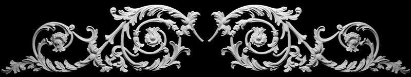 Big_ol_210b_ext_1