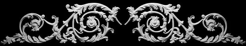 Big_ol_210b_ext_1