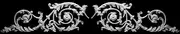 Thumb_ol_210b_ext_1