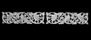 Thumb_ol_443_1
