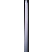 Thumb_colm_106a_tc_74_1